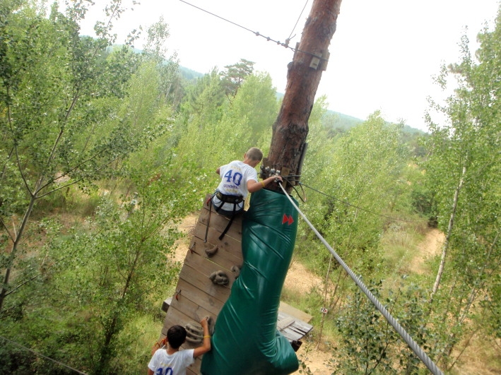 Village Camps International Summer Camp Ard&egrave;che, France 2019-07-26 https://www.villagecamps.com/journals_admin/images/256-23-July 12 25320110712.jpg